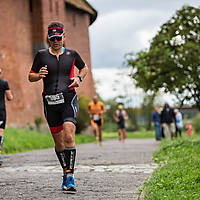 malbork17ironman-12515.jpg