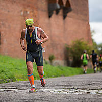 malbork17ironman-12517.jpg