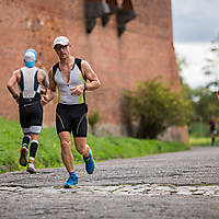 malbork17ironman-12519.jpg