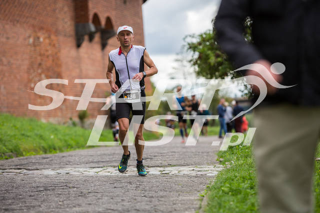 malbork17ironman-12520.jpg