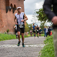 malbork17ironman-12520.jpg