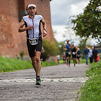 malbork17ironman-12521.jpg