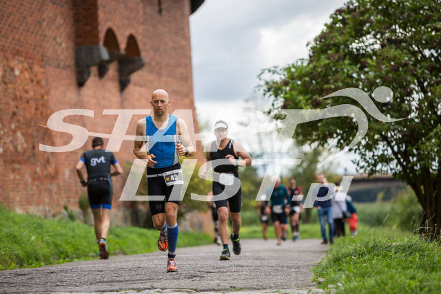 malbork17ironman-12522.jpg