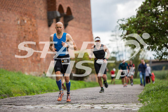 malbork17ironman-12523.jpg