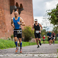 malbork17ironman-12523.jpg