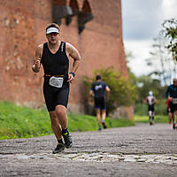 malbork17ironman-12525.jpg