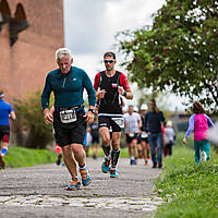 malbork17ironman-12526.jpg