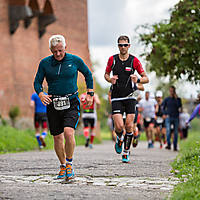 malbork17ironman-12527.jpg