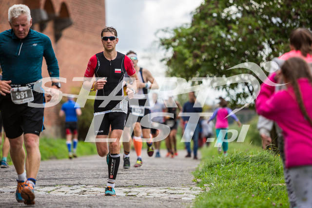malbork17ironman-12528.jpg