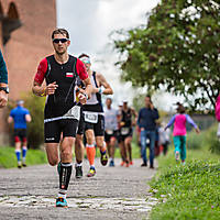 malbork17ironman-12528.jpg