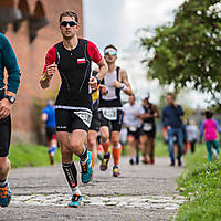 malbork17ironman-12529.jpg