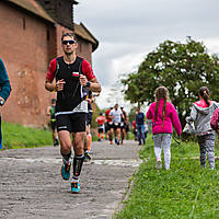 malbork17ironman-12530.jpg