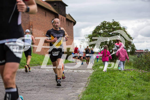 malbork17ironman-12531.jpg