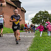 malbork17ironman-12531.jpg