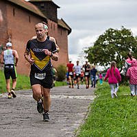 malbork17ironman-12532.jpg