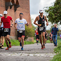 malbork17ironman-12533.jpg