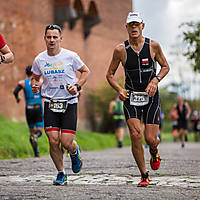 malbork17ironman-12535.jpg