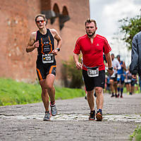 malbork17ironman-12536.jpg