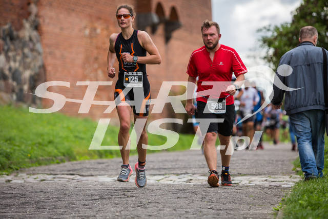 malbork17ironman-12537.jpg