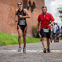 malbork17ironman-12537.jpg