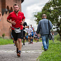 malbork17ironman-12538.jpg