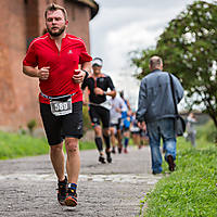 malbork17ironman-12539.jpg