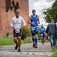 malbork17ironman-12542.jpg