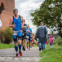 malbork17ironman-12543.jpg