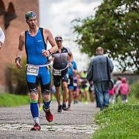 malbork17ironman-12544.jpg