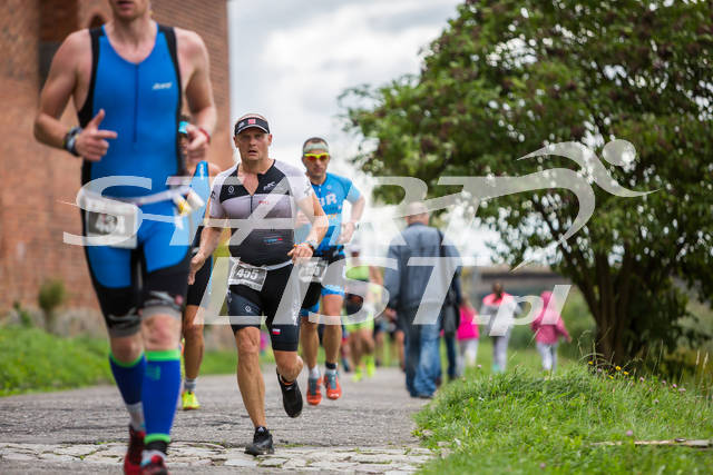 malbork17ironman-12545.jpg