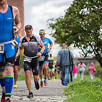 malbork17ironman-12545.jpg