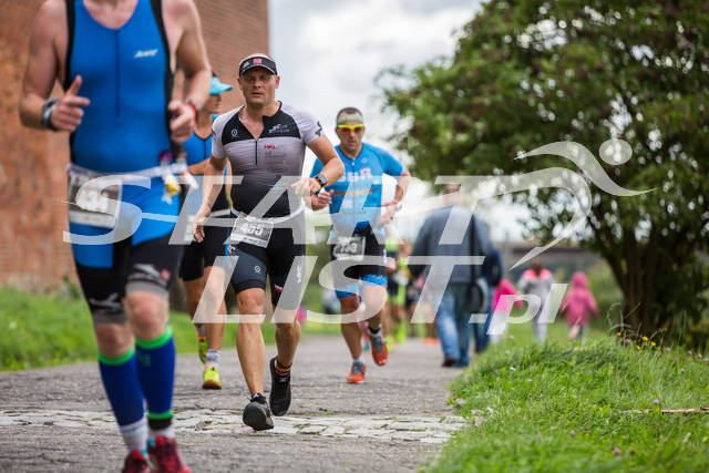 malbork17ironman-12546.jpg