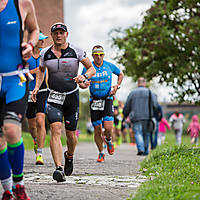 malbork17ironman-12546.jpg