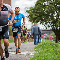 malbork17ironman-12547.jpg