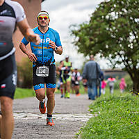 malbork17ironman-12548.jpg