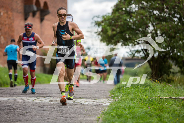 malbork17ironman-12550.jpg