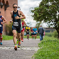 malbork17ironman-12550.jpg