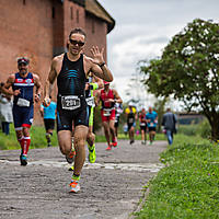 malbork17ironman-12551.jpg