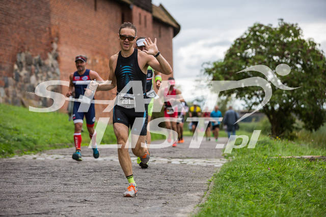 malbork17ironman-12552.jpg