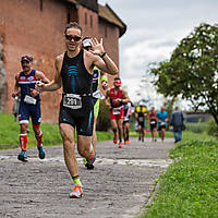 malbork17ironman-12552.jpg