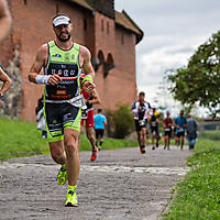 malbork17ironman-12553.jpg