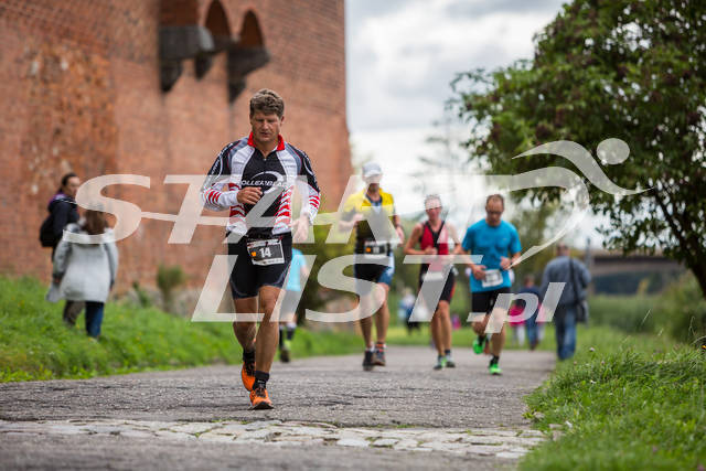 malbork17ironman-12554.jpg