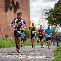 malbork17ironman-12554.jpg