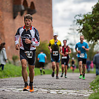 malbork17ironman-12555.jpg