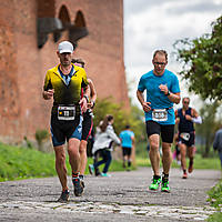 malbork17ironman-12558.jpg