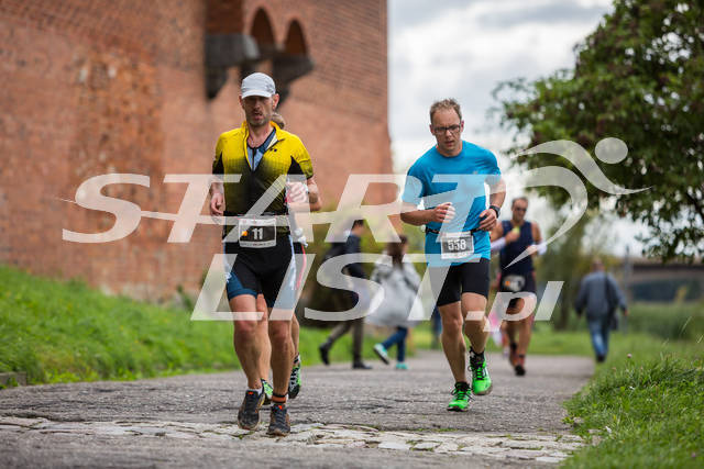 malbork17ironman-12559.jpg