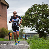 malbork17ironman-12565.jpg