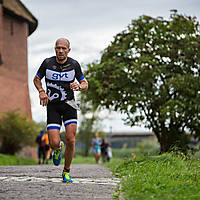 malbork17ironman-12566.jpg