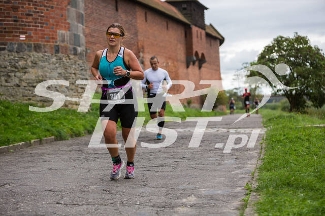 malbork17ironman-12567.jpg