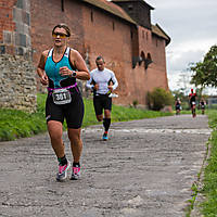 malbork17ironman-12567.jpg